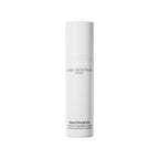 Beautification concentrato essenziale universale