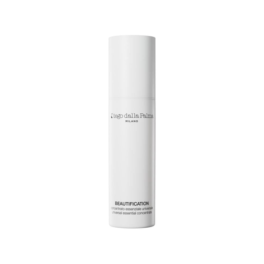 Beautification concentrato essenziale universale