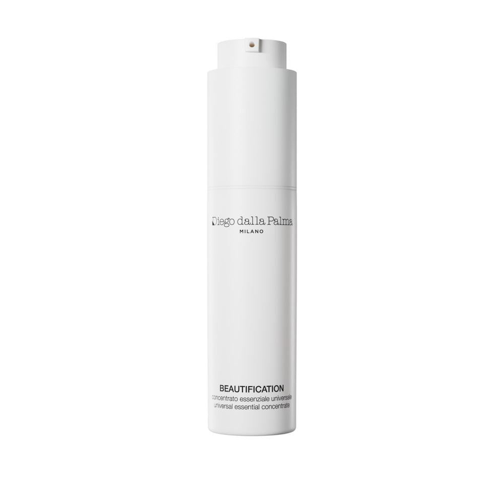 Beautification concentrato essenziale universale