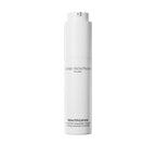Beautification concentrato essenziale universale