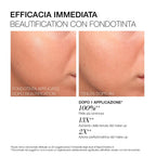 Beautification concentrato essenziale universale