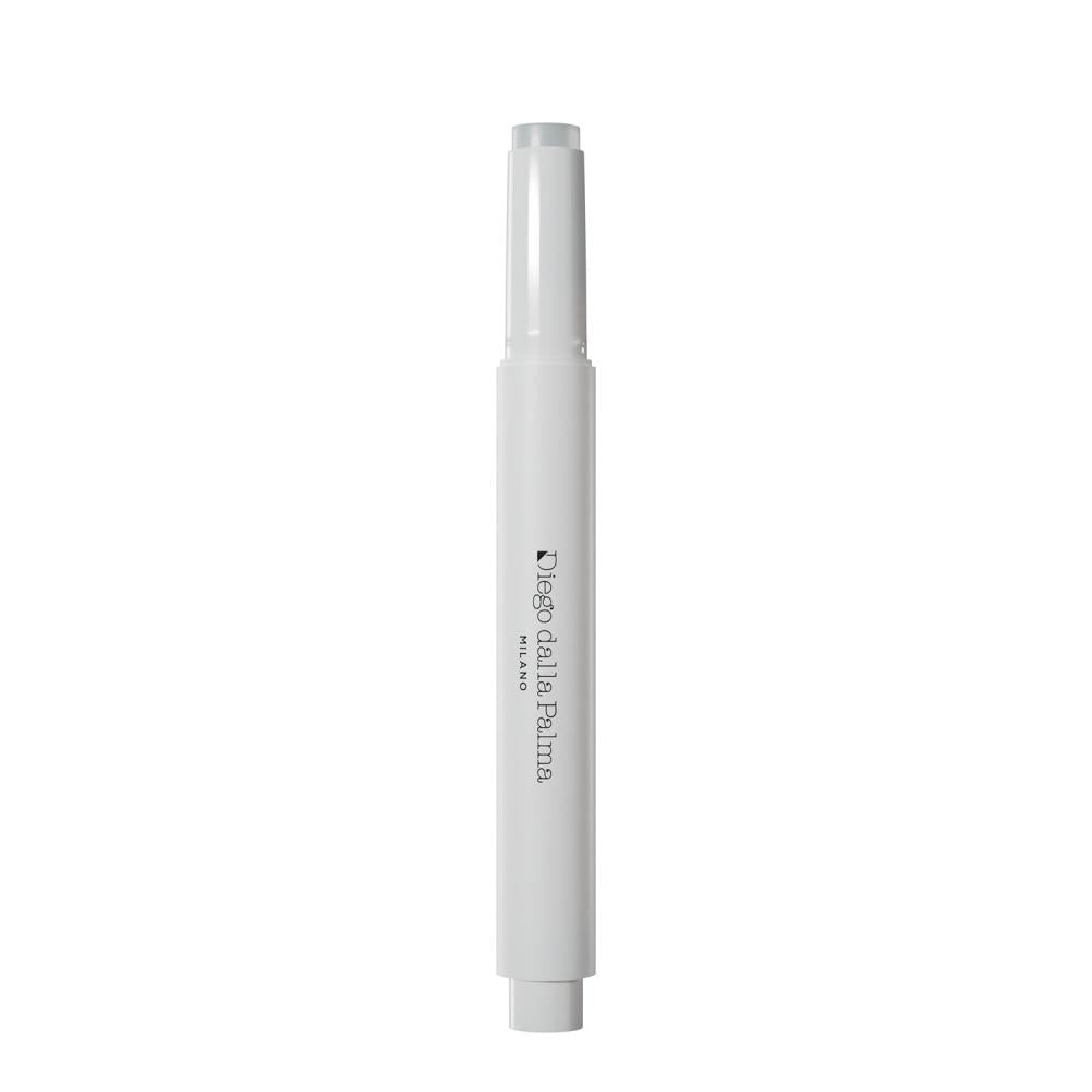 Beautification burro-siero labbra rimpolpante