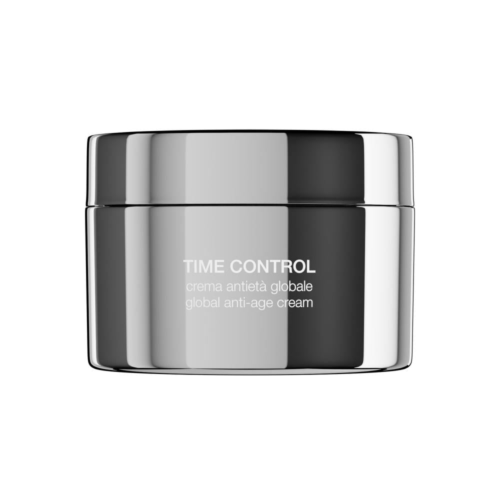 Time control crema antietà globale