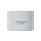 Hydrate please crema idratante