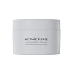 Hydrate please crema idratante intensiva