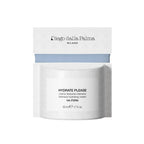 Hydrate please crema idratante intensiva