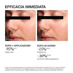 Hydrate please crema idratante intensiva