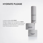 Hydrate please siero idratante