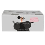 Time control premium kit