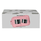 Time control premium kit