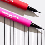 Kit myhappytoy eyeliner + mini primer