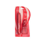 Kit toy boy mascara + piegaciglia limited edition