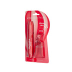 Kit toy boy mascara + piegaciglia limited edition