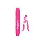 Kit my happy toy mascara + piegaciglia limited edition