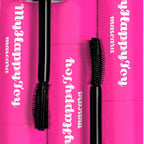 Kit my happy toy mascara + piegaciglia limited edition