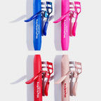 Kit my push toy mascara + piegaciglia limited edition