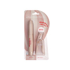 Kit my self toy mascara + piegaciglia limited edition