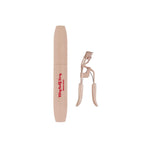 Kit my self toy mascara + piegaciglia limited edition