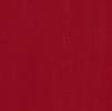 Smalto per unghie into the red
