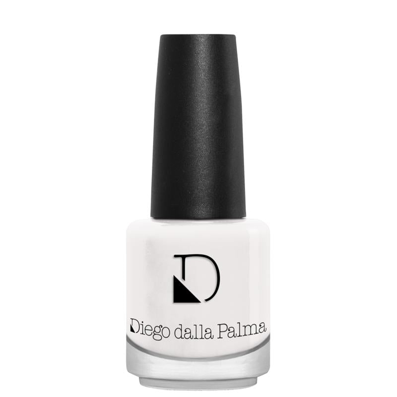 Smalto per unghie white wedding