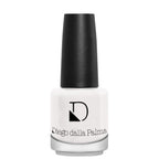 Smalto per unghie white wedding