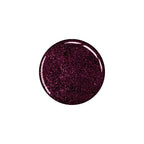 Collezione autunno-inverno 2024 firework lover nails