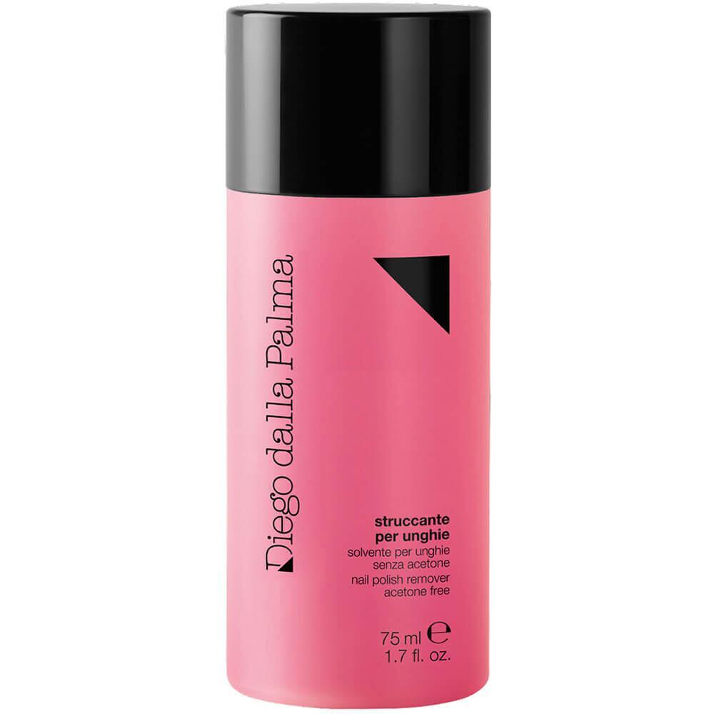 Struccante per unghie solvente per unghie senza acetone