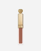 Devotion rossetto liquido in mousse