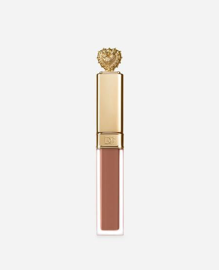 Devotion rossetto liquido in mousse