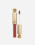 Devotion rossetto liquido in mousse