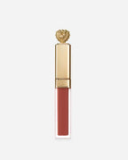 Devotion rossetto liquido in mousse