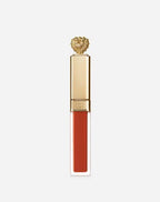 Devotion rossetto liquido in mousse