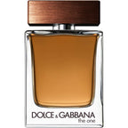 The one for men eau de toilette