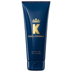 K by dolce & gabbana shower gel