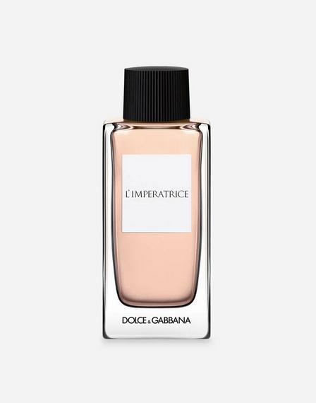 L'imperatrice eau de toilette