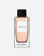 L'imperatrice eau de toilette