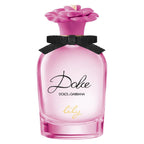 Dolce lily eau de toilette