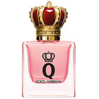 Q by dolce&gabbana eau de parfum