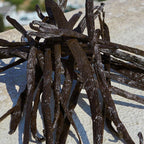 Devotion eau de parfum