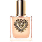 Devotion eau de parfum