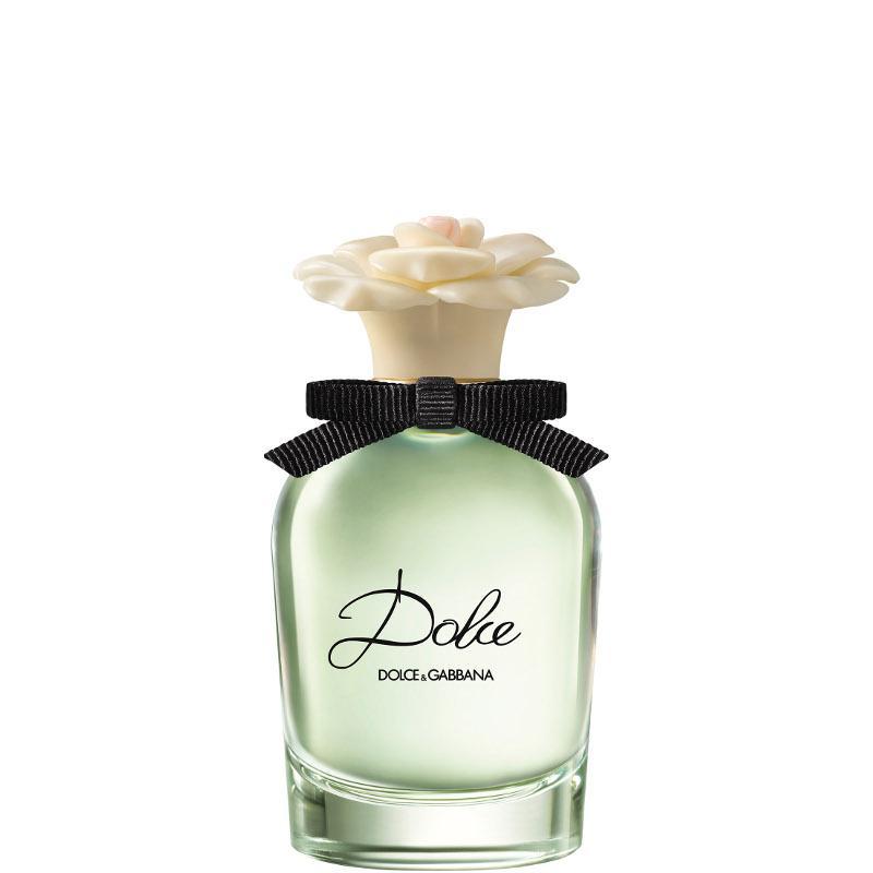 Dolce eau de parfum
