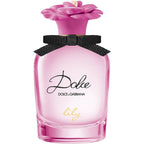 Dolce lily eau de toilette
