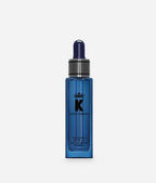 K by dolce&gabbana eau de parfum beard oil