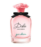 Dolce garden eau de parfum