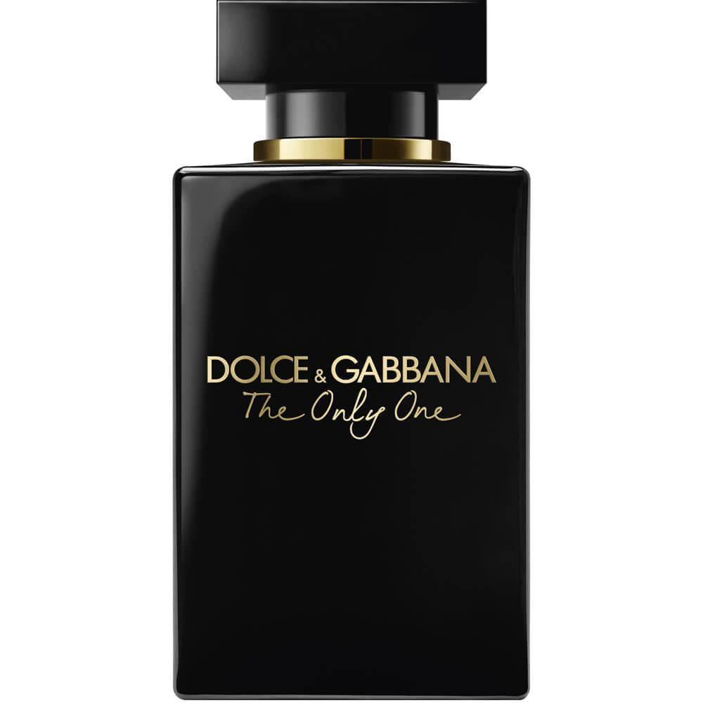 The only one eau de parfum intense
