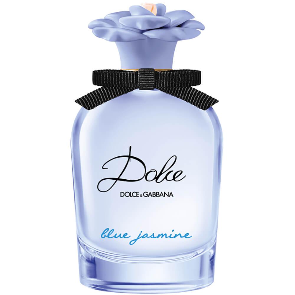 Dolce blue jasmin eau de parfum