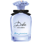 Dolce blue jasmin eau de parfum