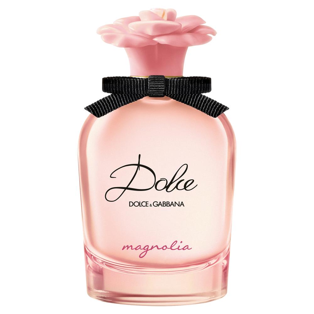 Dolce magnolia eau de parfum