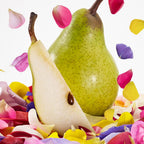 Dolce magnolia eau de parfum