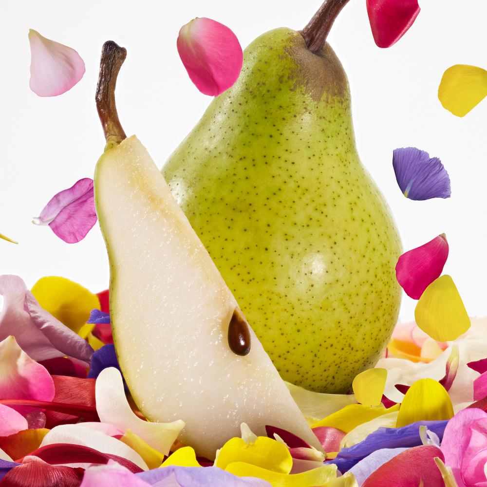 Dolce magnolia eau de parfum